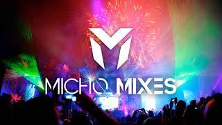 Epic Big Room Mix 2019 | Best Drops & EDM Festival Mashup Music 2019