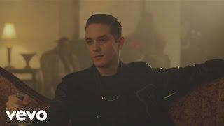 G-Eazy - Let's Get Lost (Official Video) ft. Devon Baldwin