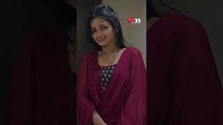 Jagdish Rathva New Timli 2025 || #Tuki_Jindagi