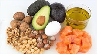 What Are The Precautions To Take When Treating Hormonal Imbalances In Natural Ways