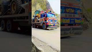 #purbi #rukum #vlogs