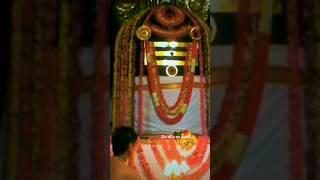 sivan devotion trending reels@jisu all in one channel