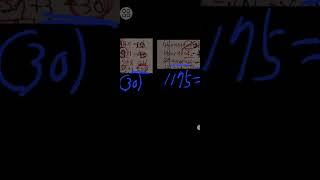 로또1177회...3수중 #로또당첨번호