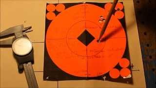 Biggest ERRORS shooters make ZEROING RIFLES pt1