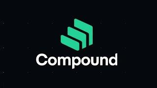 Compound Finance | Ведущая кредитная платформа в DeFi