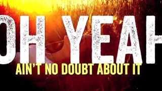 David Shelby - OH YEAH Lyric Video