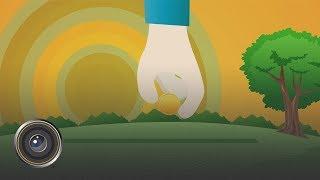 SnapShot Interactive | Mapco "Rewards Goodness"