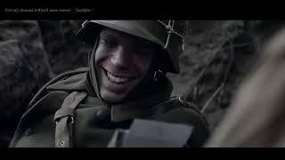 New Russian WAR Movies 2018 With English Subtitles   Hollywood Best Action Movie