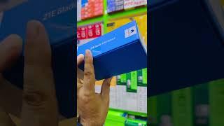 V60 smart #smartphone #unboxing #mobilephone #unboxmobiles #mobilephones