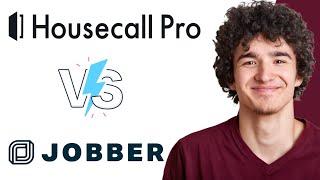 Jobber vs Housecall Pro: Which is Better?