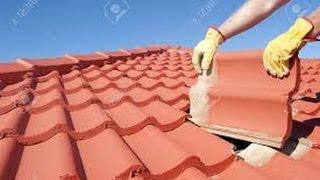 ROOF REPAIR WELLINGTON FL FLORIDA - 561-502-ROOF