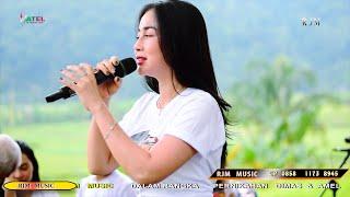 RJM MUSIC -KASIH SAYANG   II   DEWI  CITRA  (CIMENTENG  LEUWI LIANG   9 PEBRUARI 2025  )