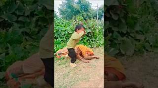 Sun kaike angana hamar  #shorts #shortvideo #status #viralshorts #viralvideo #emotional