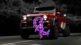 GWALA FT. PURPLE - NO KEEZY (OFFICIAL MUSIC VIDEO)TEASER @purplemusic111