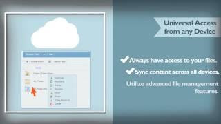 SureCloud Overview