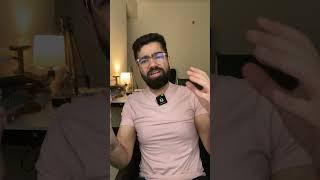 Integrate video call into your application easily