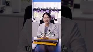 피부 좋은 사람들이 주기적으로 받는 시술 3가지 l 아쿠아필·PHA피부관리·물광소노관리_[아르노피부과]