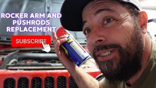 How to Fix Your Jeep & Save Thousands!