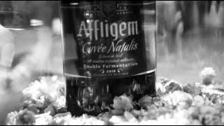 Affligem