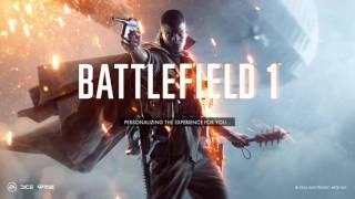 How to change language in Battlefield 1 without using Origin