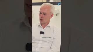 Выживет ли ваша профессия в ближайшие 10 лет?