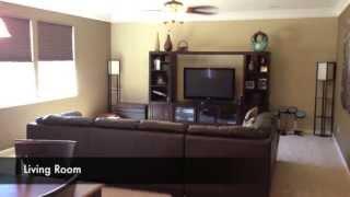 Hover Girl Properties - 137 Cresthaven Place St. Johns, FL 32259