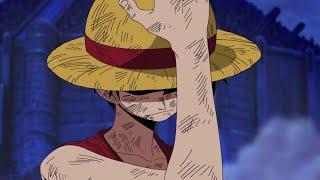 Monkey D. Luffy's #1 Weakness #short #onepiece #animation