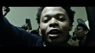 GBz (Babybrother 1800 x LulColby22 x CuddieTj x Poppa Got Bandz)- Fantastic Four (Official video)