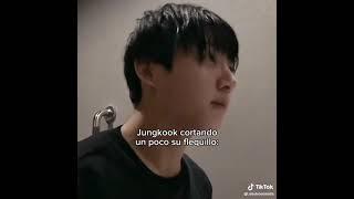 oh no #btsarmyforever #jungkook#kookiebts