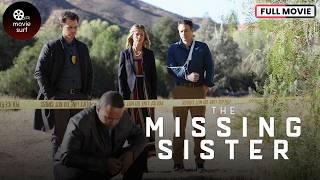 The Missing Sister (2019) | Full Movie