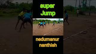 kabaddi whatsapp status tamil /#kabaddi#kabaddi_shorts