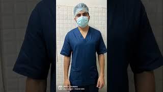 MY MBBS JOURNEY | 2018 - 2022         #neet #neetmotivation #shorts #mbbs #doctor