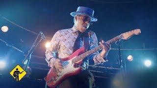 That's What Love Will Make You Do feat. Vasti Jackson | Playing For Change Band Live