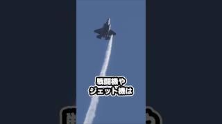 なぜこの戦闘機は燃料を漏らしているのか#ゆっくり兵器解説 #戦闘機 #ジェット機 #燃料 #fighterjet #jetplane