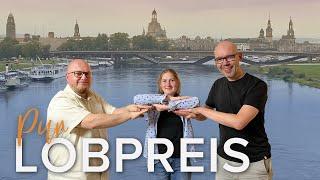 Lobpreisabend – Live aus der Stube vom 12.09.2024