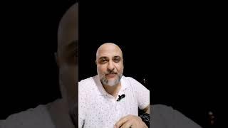 هجوم الاتراك على العرب في اسطنبول #تركيا_اسطنبول  #العراق #سياحة_وسفر   #السعودية  #الاردن #مصر