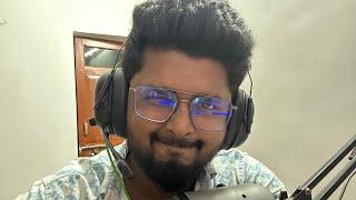 Now Playing PUBG | Lazy CS2 Streamer
