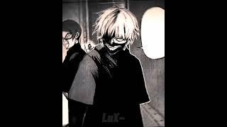 Kaneki The GOAT 