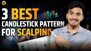 Punch App 3 Best Candlestick Patterns for Scalping | Boost Your Trading Strategy!