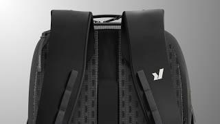 Introducing The Rushfaster EDC Pro Backpack