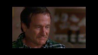 jack (1996) - rejection scene