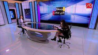 الفنانة ميرنا وليد: أرفض أدوار الإغراء والأنوثة تاج على رأس المرأة