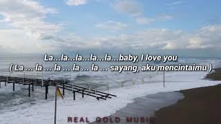 Mr Big - Wild World ( Lyric dan Terjemahan Video )