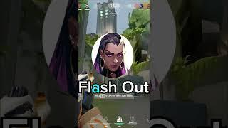 This Is What Radiant Lobbies Look Like | Radiant Gameplay | Pro Valorant Tips And Tricks
