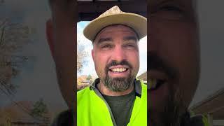 RV Park Construction: Which Amenities Should You Add At Your RV Park Investment or Development