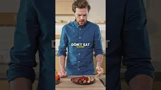 Which Meat Is Actually The Worst For You?