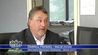 Wisconsin Wholesale Mortgage