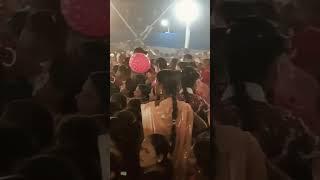 Vaishali mahotsav Vikas Kumar 2025 chautha Mahina samne naulakha mandir golghar char Mukhi Mahadev