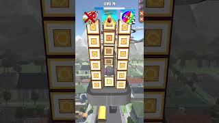 Rolling Ball 3d Sky Race vs Rolling Ball 3d Sky Escape vs Ball Run 2048