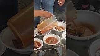 Las Cofradías de la Mixteca Oaxaqueña #Cofradías #Mixtecas #Oaxaca #tradiciones #pueblos #Pueblos